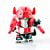 FIGURA TRANSFORMERS S2 EXCLUSIVE 3