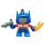FIGURA TRANSFORMERS S2 EXCLUSIVE 3