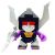 FIGURA TRANSFORMERS S2 EXCLUSIVE 3