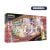POKEMON TCG CROWN-Z PRM PLAYMAT COL SPA