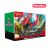 Pokemon TCG Paradox Rift  Build & Battle Stadium ESPAÑOL