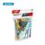 Pokemon TCG Mini Portfolio Pokemon (Q3 2023) ESPAÑOL