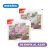 Pokemon TCG Temporal Forces 3-Pack Blister ESPAÑOL