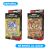 POKEMON TCG VICTI/ MIRAID EX BAT DECK SPA