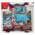 Scarlet & Violet  3-Pack Blister ITALIANO