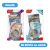 Pokemon TCG: Scarlet & Violet Checklane Blister INGLÉS