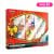 Pokémon TCG: Armarouge ex Premium Collection (Ingles)