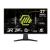 Monitor MSI MAG 275QF