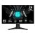 Monitor MSI G242L E14