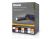Roku Streaming Stick + 4K