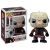 FIGURA POP MOVIES : JASON VOORHEES