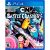 Cartoon Network Battle Crashers PS4