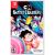 Cartoon Network Battle Crashers Switch