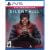 PREVENTA SILENT HILL: TOWNFALL - PS5