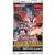 Yu Gi oh! Mystic Fighters Booster