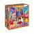 Party Co Junior Edition new