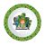 Plato bowl infantil apto microondas Minecraft