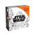 JUEGO DE MESA Story Cubes Star Wars