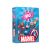 Virus Marvel