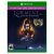 Torment Ties of Numenera Xbox One
