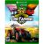 Pure Farming 2018 Xbox One