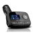 REPRODUCTOR MP3 CON TRANSMISOR FM PARA AUTO