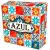 AZUL BASE ESPAÑOL
