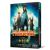 Juego de Mesa: Pandemic Base