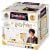 BrainBox Harry Potter