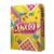 JinxO