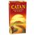 Catan Ampliacion 5-6 Jugadores