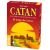 Catan, El Juego de Cartas