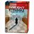 TWILIGHT STRUGGLE: LA GUERRA FRIA