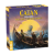 Piratas y Exploradores de Catan EXPANSION