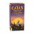 Juego de Mesa Catan: Piratas y Exploradores Exp 5-6 Jug.