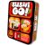 SUSHI GO!