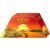 CATAN EDICION DE VIAJE