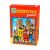 CARCASSONNE JUNIOR