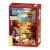 CARCASSONNE CONSTRUCTORES Y COMERCIANTES EXPANSION 2da Edicion