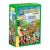 Juego de Mesa Carcassonne: Mercados y Puentes (2da Edición)