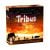 Tribus
