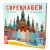 COPENHAGEN