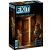 EXIT EL MUSEO MISTERIOSO