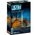 Exit: Robo en el Mississippi