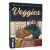 VEGGIES