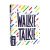 Walkie Talkie Internacional