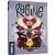 Regine