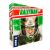 Rallyman Dirt