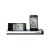 Power View Iphone y Ipod SS-NI