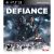 Defiance  PS3